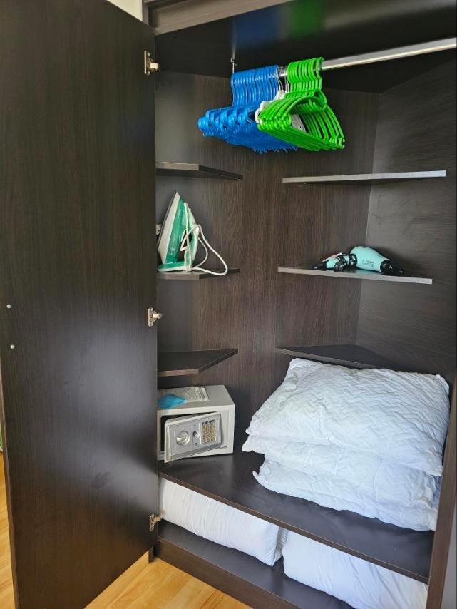Nestinarka Beach Seaview Apartment تساريفو المظهر الخارجي الصورة